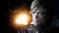 Peter Dinklage in Game of Thrones | Image via HBO Entertainment